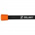 Бодибар Body Bar MDbuddy FI-5457-2 вес 2кг черный