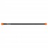 Бодибар Body Bar MDbuddy FI-5457-2 вес 2кг черный