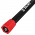 Бодибар Body Bar MDbuddy FI-5457-3 вес 3кг черный