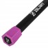Бодибар Body Bar MDbuddy FI-5457-4 вес 4кг черный