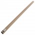 Бодибар Body Bar MDbuddy FI-5457-4 вес 4кг черный