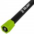 Бодибар Body Bar MDbuddy FI-5457-5 5кг черный