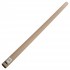 Бодибар Body Bar MDbuddy FI-5457-5 5кг черный