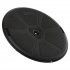 Балансировочная платформа полусфера BOSU MDbuddy FI-5458 черный