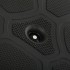 Балансировочная платформа полусфера BOSU MDbuddy FI-5458 черный