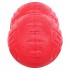 Мяч массажный двойной Duoball LivePRO Peanut LP8509 для МФР и самомассажа