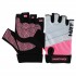 Перчатки для фитнеса HARD TOUCH BC-4665 XS-XL - Комфорт и Защита Ваших Рук