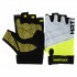 Перчатки для фитнеса HARD TOUCH BC-4665 XS-XL - Комфорт и Защита Ваших Рук