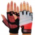 Перчатки для фитнеса HARD TOUCH BC-4665 XS-XL - Комфорт и Защита Ваших Рук