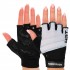 Перчатки для фитнеса HARD TOUCH BC-4665 XS-XL - Комфорт и Защита Ваших Рук