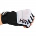Перчатки для фитнеса HARD TOUCH BC-4665 XS-XL - Комфорт и Защита Ваших Рук