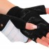 Перчатки для фитнеса HARD TOUCH BC-4665 XS-XL - Комфорт и Защита Ваших Рук