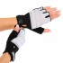 Перчатки для фитнеса HARD TOUCH BC-4665 XS-XL - Комфорт и Защита Ваших Рук