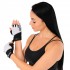 Перчатки для фитнеса HARD TOUCH BC-4665 XS-XL - Комфорт и Защита Ваших Рук