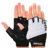 Перчатки для фитнеса HARD TOUCH BC-4665 XS-XL - Комфорт и Защита Ваших Рук