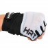 Перчатки для фитнеса HARD TOUCH BC-4665 XS-XL - Комфорт и Защита Ваших Рук