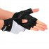 Перчатки для фитнеса HARD TOUCH BC-4665 XS-XL - Комфорт и Защита Ваших Рук