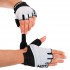 Перчатки для фитнеса HARD TOUCH BC-4665 XS-XL - Комфорт и Защита Ваших Рук