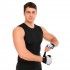 Перчатки для фитнеса HARD TOUCH BC-4665 XS-XL - Комфорт и Защита Ваших Рук