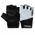 Перчатки для фитнеса HARD TOUCH BC-4665 XS-XL - Комфорт и Защита Ваших Рук