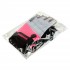 Перчатки для фитнеса HARD TOUCH BC-4665 XS-XL - Комфорт и Защита Ваших Рук