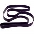 Резина петля Zelart POWER BANDS FI-3917-V фиолетовая для подтягиваний и тренировок Резина петля Zelart POWER BANDS FI-3917-V фиолетовая для подтягиваний и тренировок