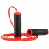 Скакалка LiveUp LP8286 2,75м цвета в ассортименте