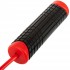 Скакалка LiveUp LP8286 2,75м цвета в ассортименте