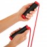 Скакалка LiveUp LP8286 2,75м цвета в ассортименте