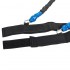 Тренировочная система для прыжков Sport Trade JUMPING EXERCISER FI-3024 Тренировочная система для прыжков Sport Trade JUMPING EXERCISER FI-3024