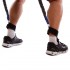 Тренировочная система для прыжков Sport Trade JUMPING EXERCISER FI-3024 Тренировочная система для прыжков Sport Trade JUMPING EXERCISER FI-3024