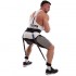 Тренировочная система для прыжков Sport Trade JUMPING EXERCISER FI-3024 Тренировочная система для прыжков Sport Trade JUMPING EXERCISER FI-3024