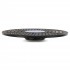 Диск балансировочный балансборд BALANCE BOARD Sport Trade FI-0494 37см