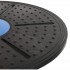 Диск балансировочный балансборд BALANCE BOARD Sport Trade FI-0494 37см