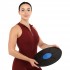 Диск балансировочный балансборд BALANCE BOARD Sport Trade FI-0494 37см