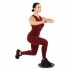 Диск балансировочный балансборд BALANCE BOARD Sport Trade FI-0494 37см