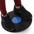 Диск балансировочный балансборд BALANCE BOARD Sport Trade FI-0494 37см