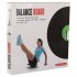 Диск балансировочный балансборд BALANCE BOARD Sport Trade FI-0494 37см