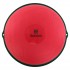 Балансировочная платформа полусфера BOSU с эспандерами BOSU BLOOM BALANCE TRAINER LB7052