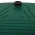Балансировочная платформа полусфера BOSU с эспандерами BOSU BLOOM BALANCE TRAINER LB7052