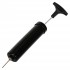 Балансировочная платформа полусфера BOSU с эспандерами BOSU BLOOM BALANCE TRAINER LB7052