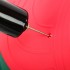 Балансировочная платформа полусфера BOSU с эспандерами BOSU BLOOM BALANCE TRAINER LB7052