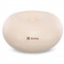 Фитбол мяч для баланса Пончик BLOOM LB7053 ø45см