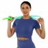 Скакалка Sport Trade FI-4899 2,6м цвета в ассортименте