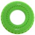 Эспандер кистевой JELLO JLA470-30LB - Укрепите силу хвата и снимите стресс