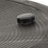 Балансировочная платформа полусфера BOSU SPOINT FI-1934 с эспандерами