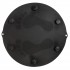 Балансировочная платформа полусфера BOSU SPOINT FI-1935 с эспандерами
