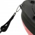 Балансировочная платформа полусфера BOSU с эспандерами MINI SPOINT FI-1936