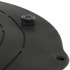 Балансировочная платформа полусфера BOSU с эспандерами MINI SPOINT FI-1936