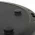 Балансировочная платформа полусфера BOSU SPOINT FI-1924 с эспандерами
